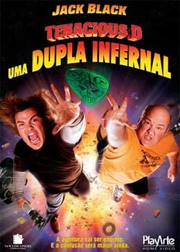 Filme08