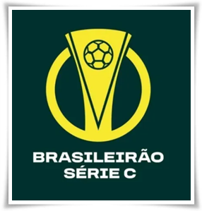 enquete