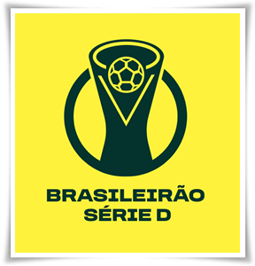 enquete