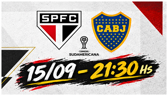 Programação de Jogos